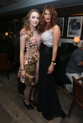 Gemma Arterton pic #648810
