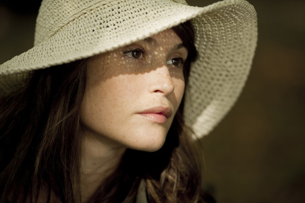 Gemma Arterton pic #724350
