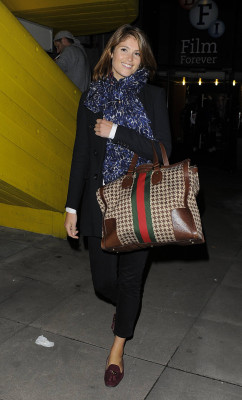 Gemma Arterton pic #724355