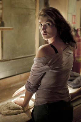 Gemma Arterton pic #724133