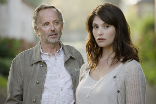 Gemma Arterton pic #724363