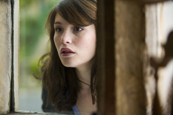 Gemma Arterton pic #639726