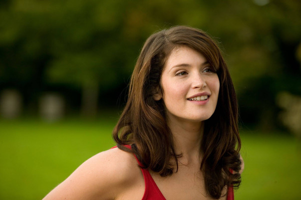 Gemma Arterton pic #639714