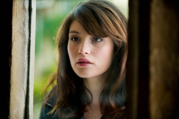 Gemma Arterton pic #639570