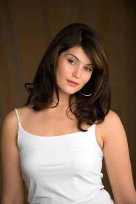 Gemma Arterton pic #640112