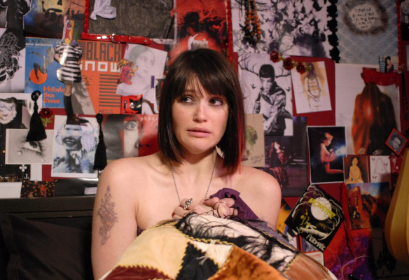 Gemma Arterton pic #639584