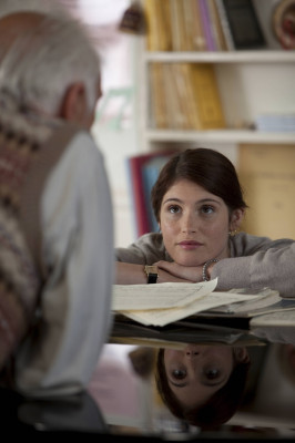 Gemma Arterton pic #639582