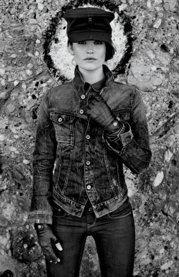 Gemma Arterton pic #639736