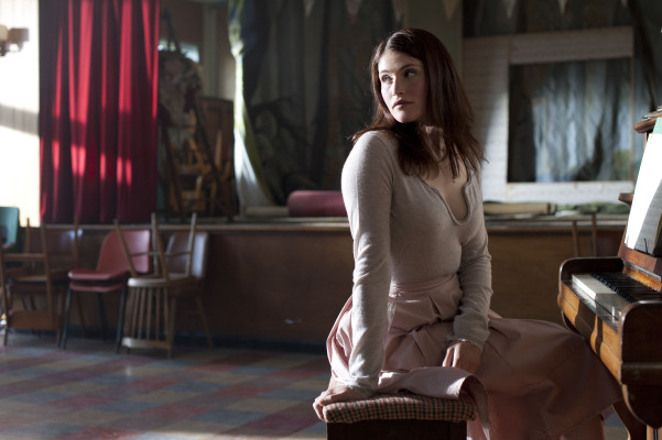Gemma Arterton pic #639572