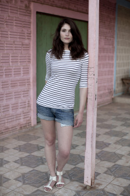 Gemma Arterton pic #642903