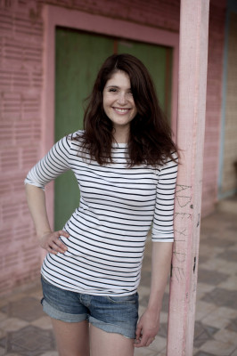 Gemma Arterton pic #643056