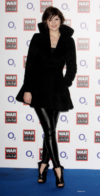 photo 3 in Arterton gallery [id643058] 2013-10-29 00:00:00