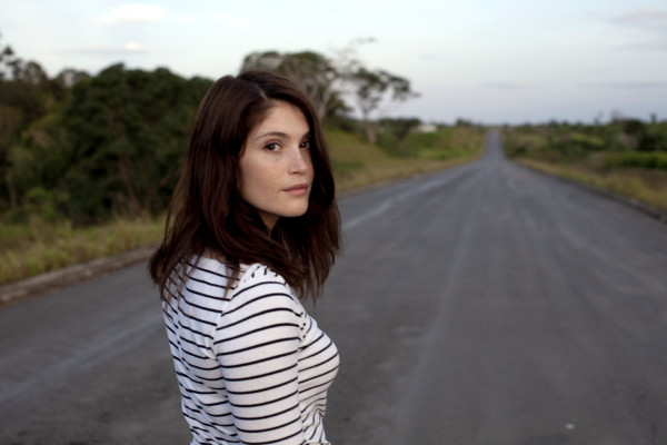 Gemma Arterton pic #642919
