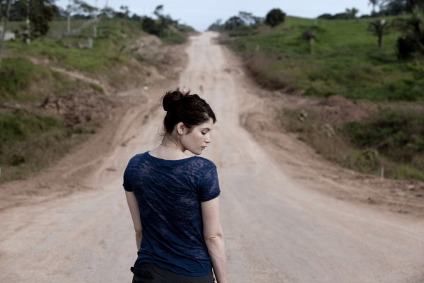 Gemma Arterton pic #642917
