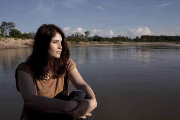 Gemma Arterton pic #642827