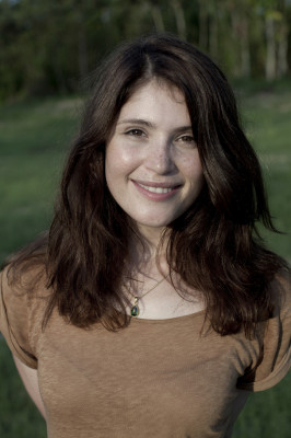Gemma Arterton pic #642861