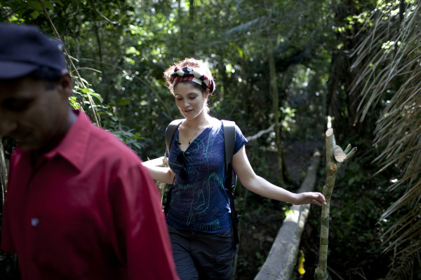Gemma Arterton pic #642849