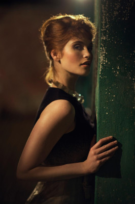 Gemma Arterton pic #315528