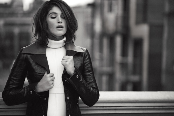 photo 27 in Gemma Arterton gallery [id737973] 2014-11-04 00:00:00