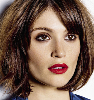 Gemma Arterton pic #765014