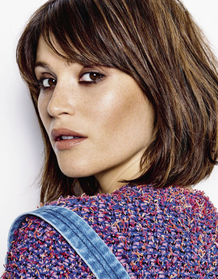 Gemma Arterton pic #765013