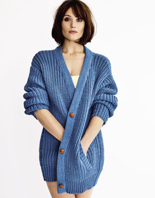 Gemma Arterton pic #765015
