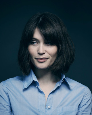 Gemma Arterton pic #767818