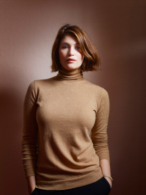 Gemma Arterton pic #743878