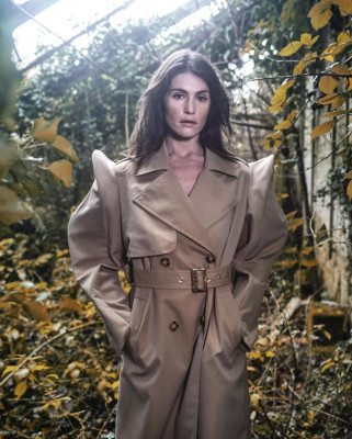 photo 4 in Arterton gallery [id1250435] 2021-03-16 00:00:00