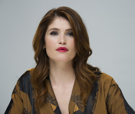 Gemma Arterton pic #565950
