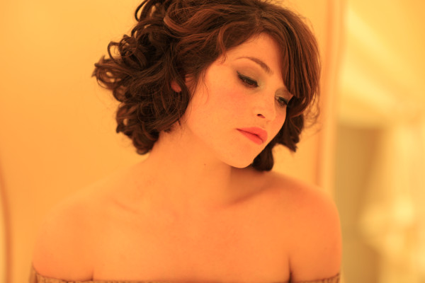 Gemma Arterton pic #353392