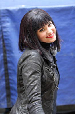Gemma Arterton pic #639445