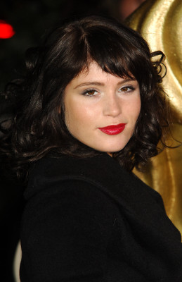 Gemma Arterton pic #640263