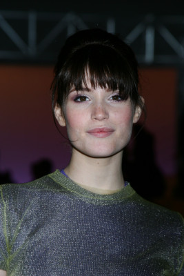 Gemma Arterton pic #640295
