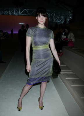 Gemma Arterton pic #640293