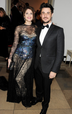Gemma Arterton pic #648826
