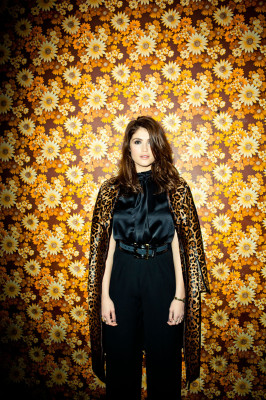 Gemma Arterton pic #664398