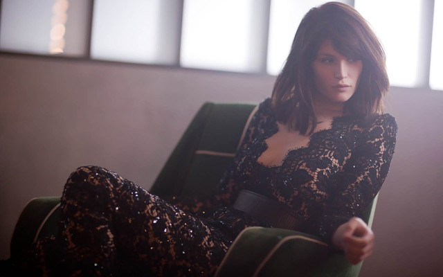 Gemma Arterton pic #782983