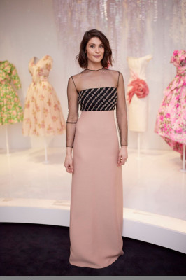 Gemma Arterton pic #1102787