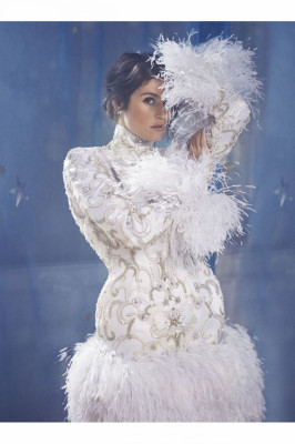 photo 20 in Gemma Arterton gallery [id1193347] 2019-12-05 00:00:00
