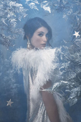 photo 19 in Gemma Arterton gallery [id1193348] 2019-12-05 00:00:00