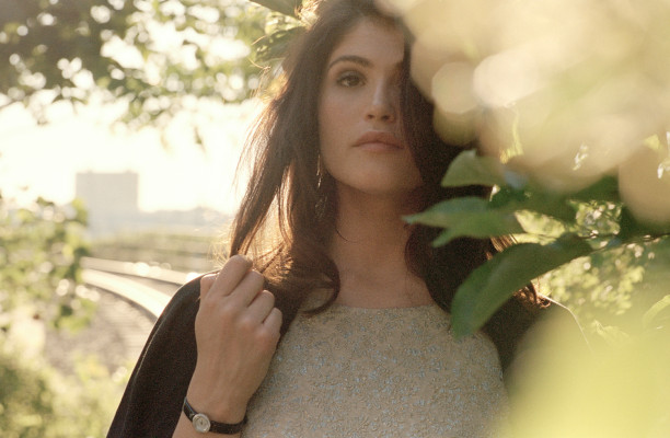 Gemma Arterton pic #764384