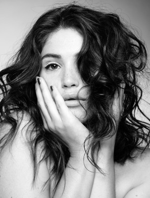 photo 7 in Arterton gallery [id764374] 2015-03-14 00:00:00
