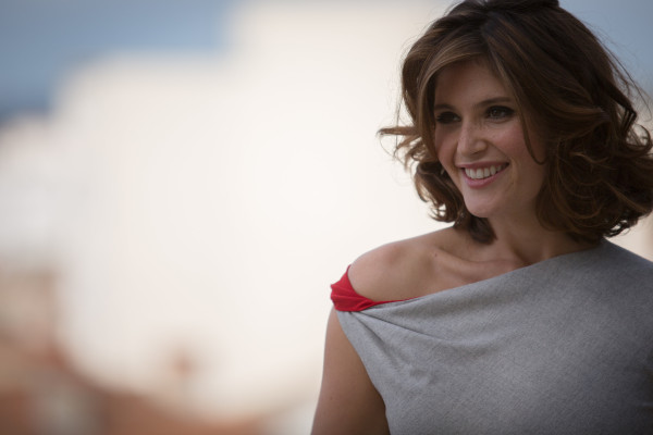 Gemma Arterton pic #724886
