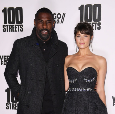 Gemma Arterton pic #892072