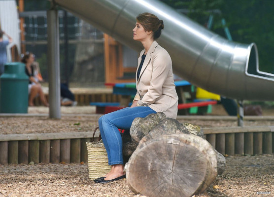 photo 9 in Arterton gallery [id722077] 2014-08-14 00:00:00