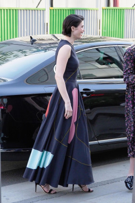 Gemma Arterton pic #1030610
