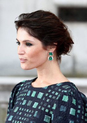 Gemma Arterton pic #789665