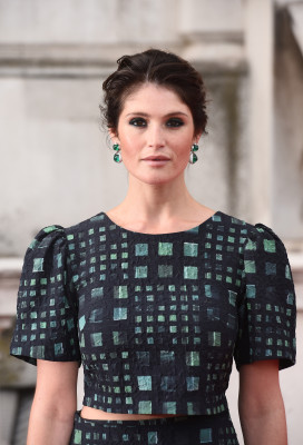 photo 29 in Arterton gallery [id793012] 2015-08-25 00:00:00