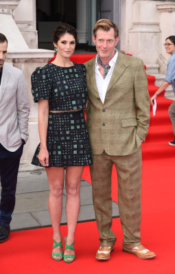 photo 23 in Arterton gallery [id793261] 2015-08-25 00:00:00